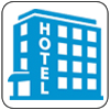hotels
